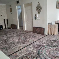 خانه ویلایی سه طبقه