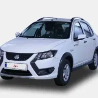 کوییک GX تیپ L تحویل بهمن ۱۴۰۴