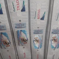 تشک خواب راحت