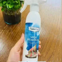 محصولات فرانسوی ایتالیایی اصل