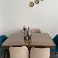 نهار خوری