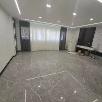 آپارتمان-کلید-نخورده-تک-واحدی-حیاط-اختصاصی