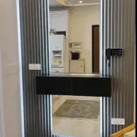 کابینت دکوراسیون