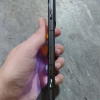 poco F4GT|موبایل|کرج, شهرک رازی (حصارک)|دیوار