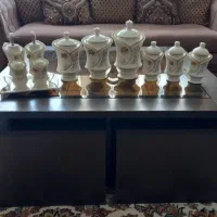 سرویس پاسماوری