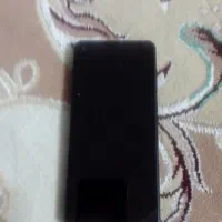 گوشی سامسونگ A21s