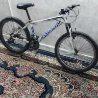 دوجرخه المپیا 24