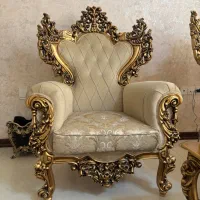 فروش لوازم خانه