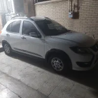 کوییک آر اس