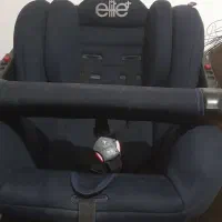 فروش صندلی کودک