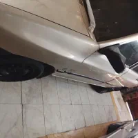 پراید تمیز عروسک