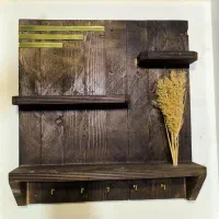 جا کلیدی زیر قیمت