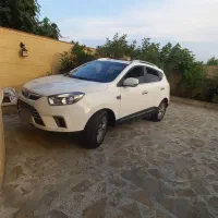 جک اس ۵ ، فروش فوری، بی رنگ، کم کار