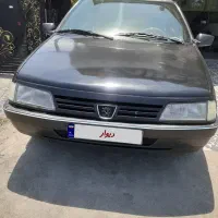 خودرو سواری و وانت