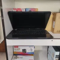 لبتاب hp