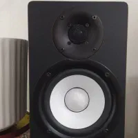 اسپیکر یاماها HS50M