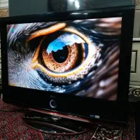 تلویزیون 32 الجی اصل کره.بدون تعمیر.بامهلت تست