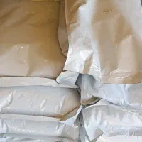 انواع پودریجات گرم باکیفیت بالا