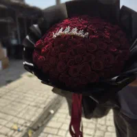 دسته گل|گل و گیاه طبیعی|تهران, آهنگ|دیوار