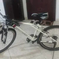 دوچرخه سایز ۲۶