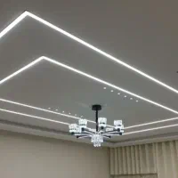 شاگرد نمیه ماهر و صفر کناف