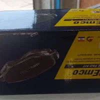 انواع لنت ایرانی وخارجی