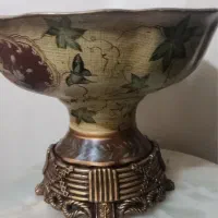 میوه خوری سرامیک