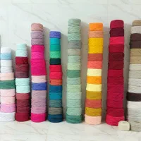 فروش تریکو رویال