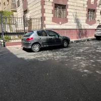 تیپ۲