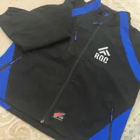 لباس کاربرند رِد وینگ پاکستان