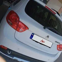 کوییک 1400