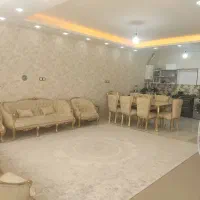 فروش-منزل-138-متری-بازسازی-کامل-بلوار-بوستان