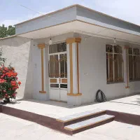 باسلام. فروش باغویلای بسیارزیبا. دربند