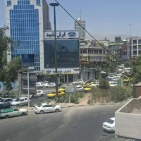 اجاره مغازه ۳۰متردرمفتح شمالی