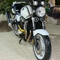 cb1300سفید برفی مدارک معاوضه با آریزو6.آزرا.سوناتا