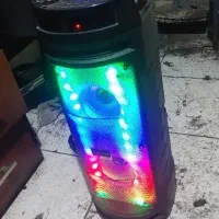 پارتی باکس ZQS6310W