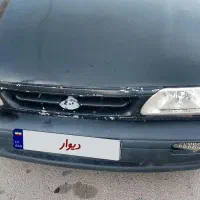 فروش پراید
