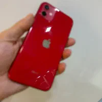 ایفون ۱۱ نرمال ۱۲۸