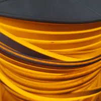 نئون 220 ولت برش یک متری