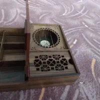 وسایل خانه