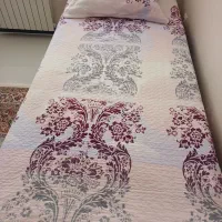 رو تختی یک نفره