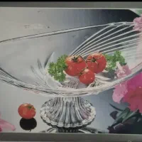 میوه خوری
