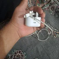 اداپتوره ایفون اصلی