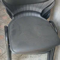 فروش صندلی