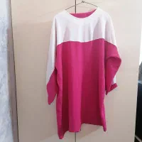 مانتو کتی