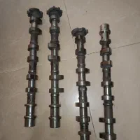میل سوپاپ جنسیس کوپه 3800 سی سی