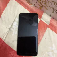 Redmi 15|موبایل|نیشابور, شریعتی|دیوار