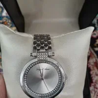 ساعت مچی شیک