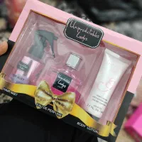عطر|آرایشی، بهداشتی، درمانی|اهواز, گلدشت|دیوار