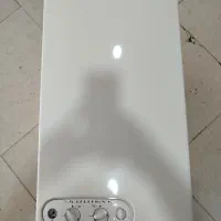 پکیج ایران رادیاتور 24 هزار